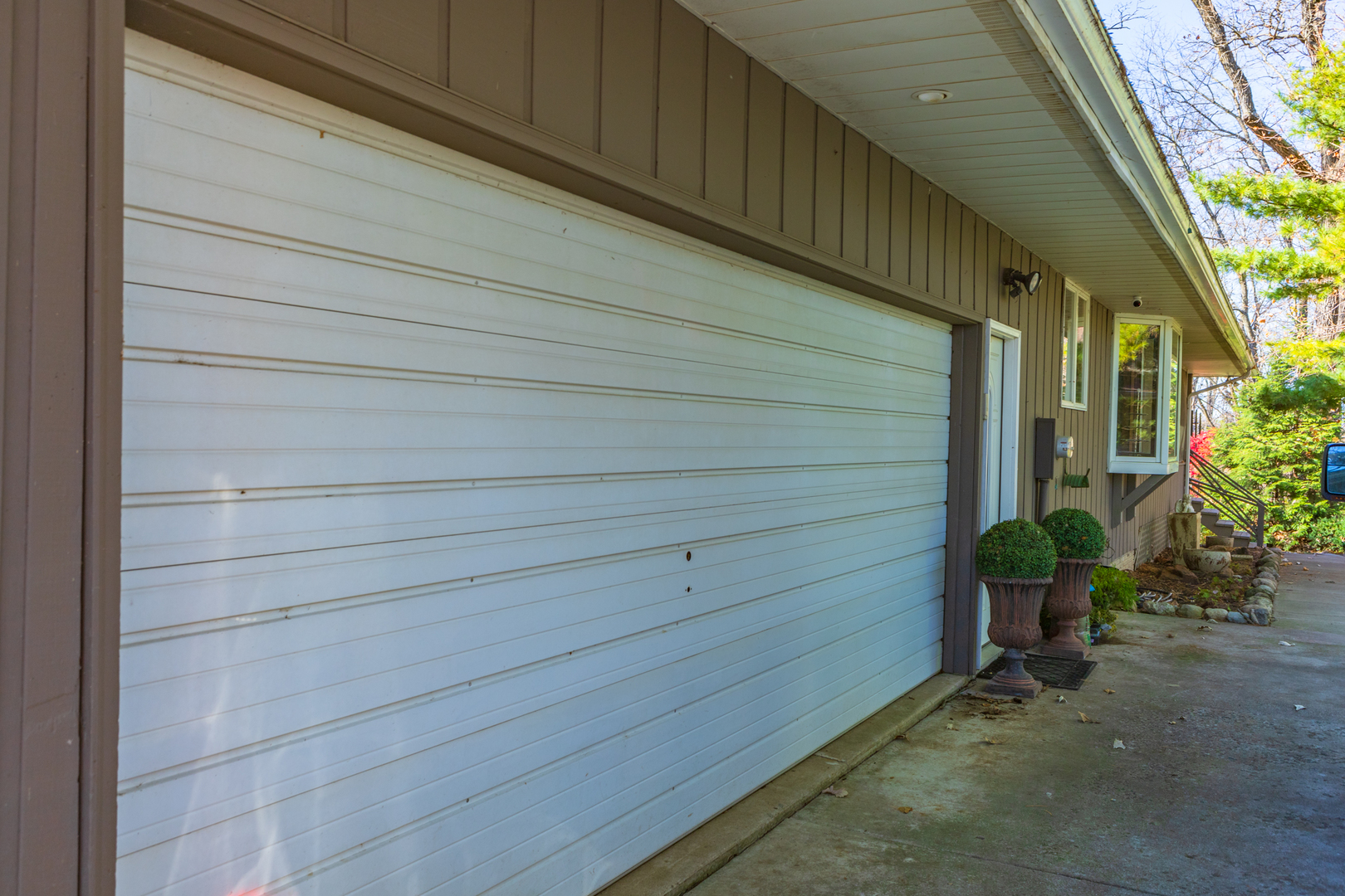 22 Timber Ridge Drive Fairbury, IL 61739 - Photo 67 of 68 Gallery Image 67