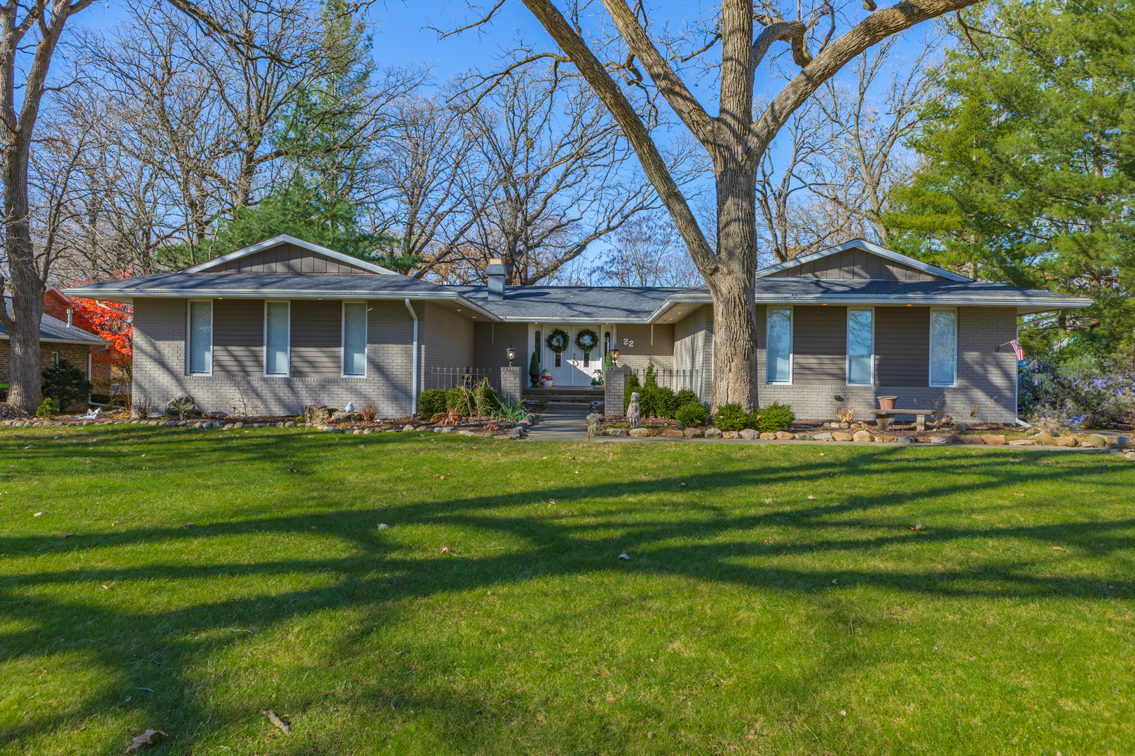 22 Timber Ridge Drive Fairbury, IL 61739 - Photo 68 of 68 Gallery Image 68