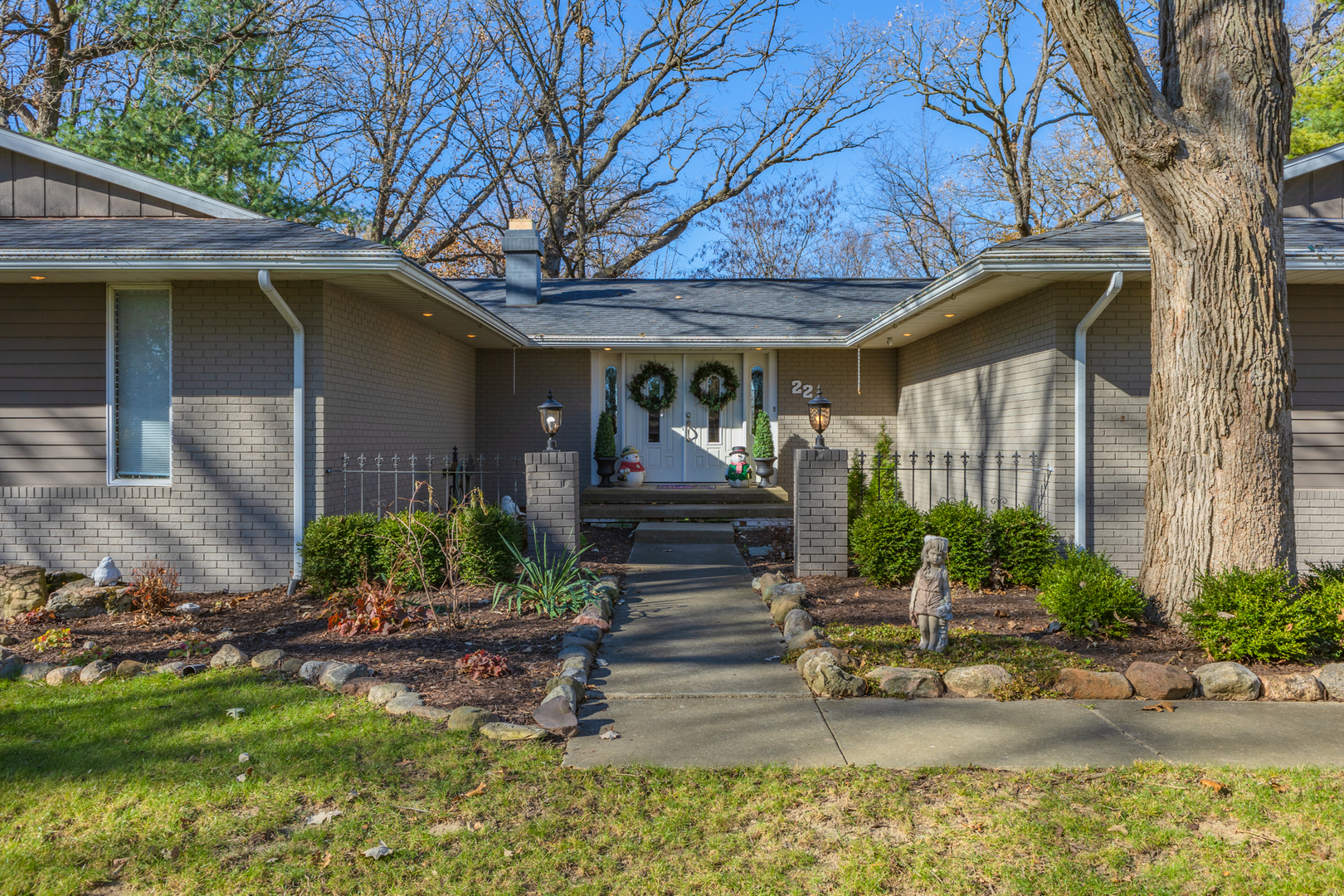 22 Timber Ridge Drive Fairbury, IL 61739 - Photo 8 of 68 Gallery Image 8