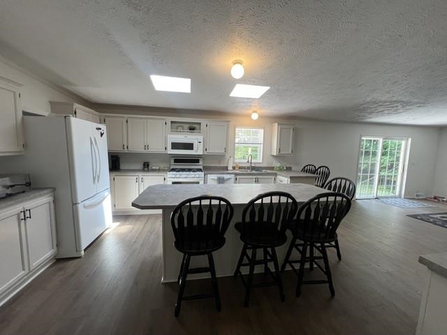 17560 Bass Point Lane Townsend, WI 54175 - Photo 21 of 35