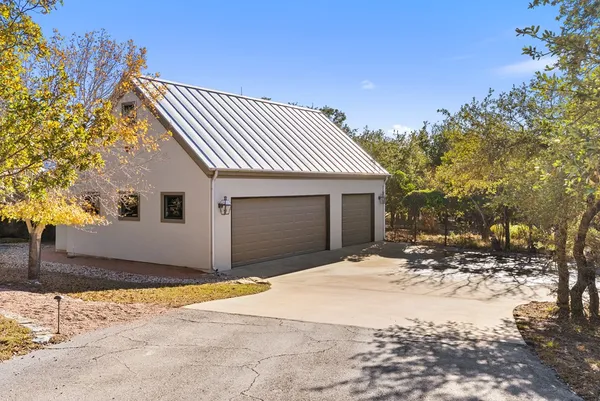$2,250,000 | 193 Ledge Stone Drive, Fredericksburg, TX 78624