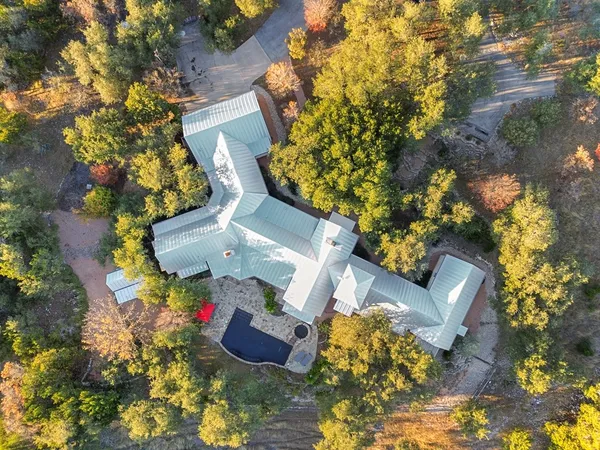 $2,250,000 | 193 Ledge Stone Drive, Fredericksburg, TX 78624