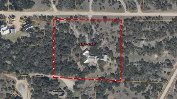 $2,250,000 | 193 Ledge Stone Drive, Fredericksburg, TX 78624