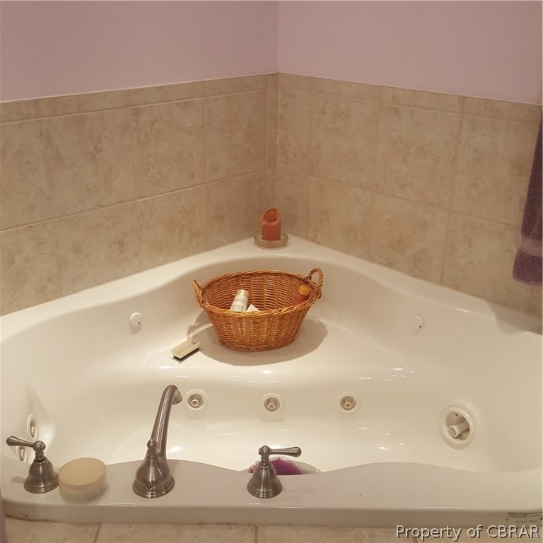 2801 Stratton Major Road Shacklefords, VA 23156 - Photo 14 of 32