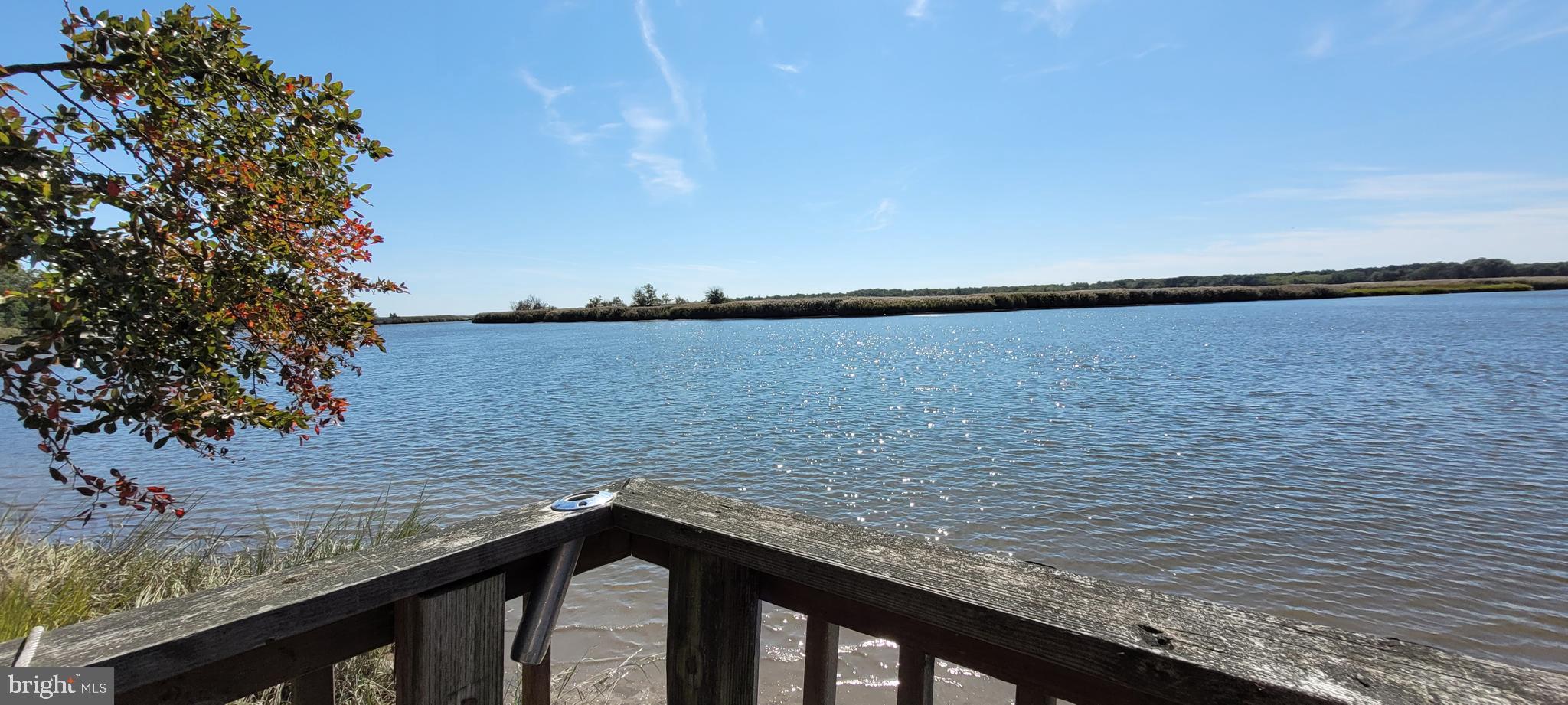 61 Spring Garden Road Millville, NJ 08332 - Photo 5 of 9