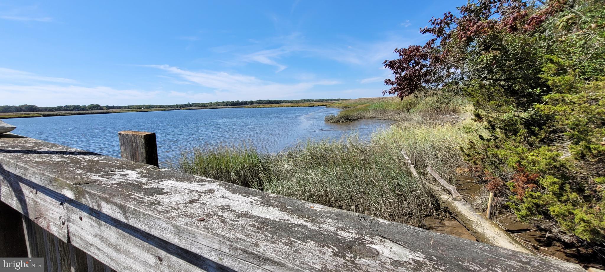 61 Spring Garden Road Millville, NJ 08332 - Photo 8 of 9