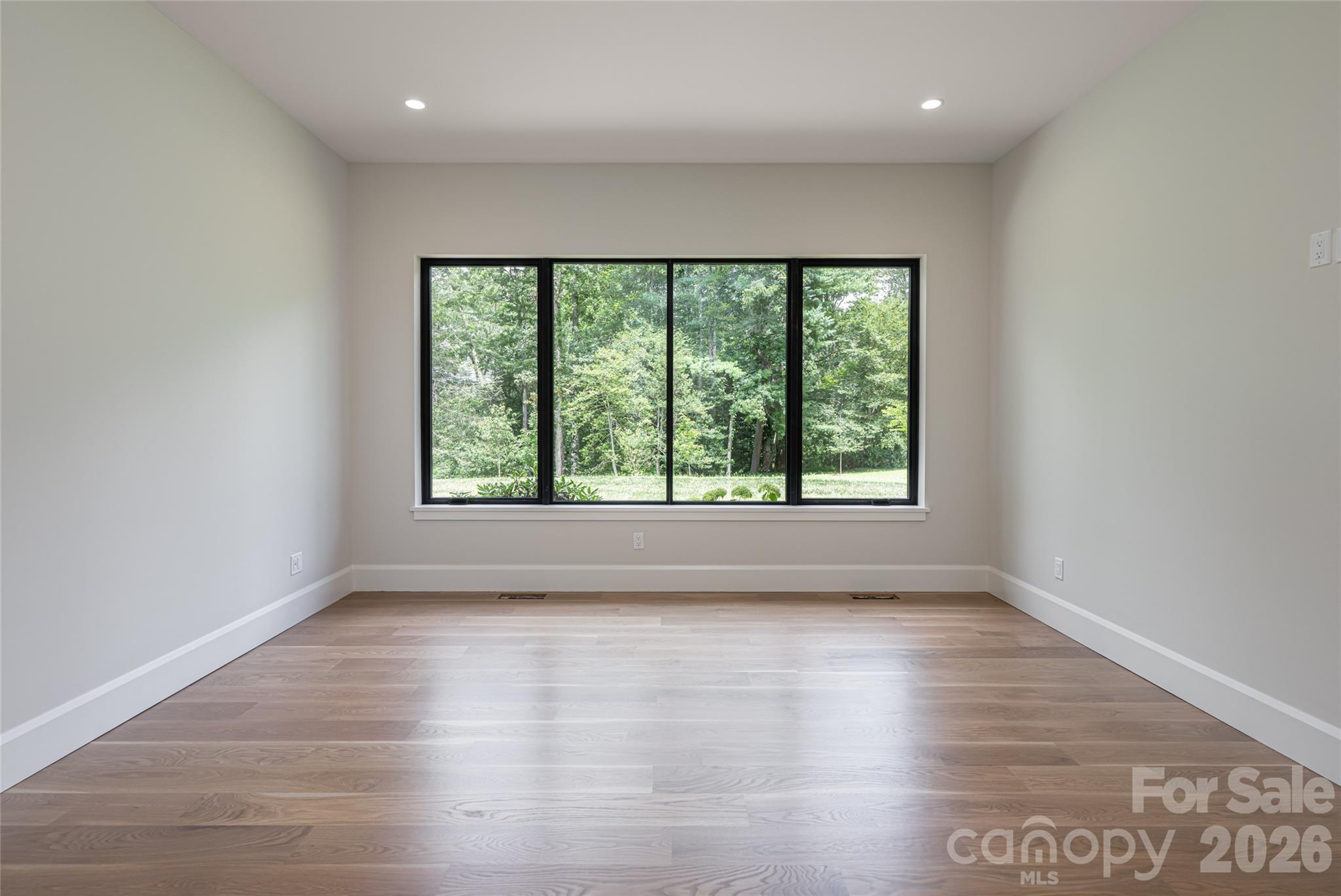 33 Busbee Road Asheville, NC 28803 - Photo 28 of 48 Gallery Image 28