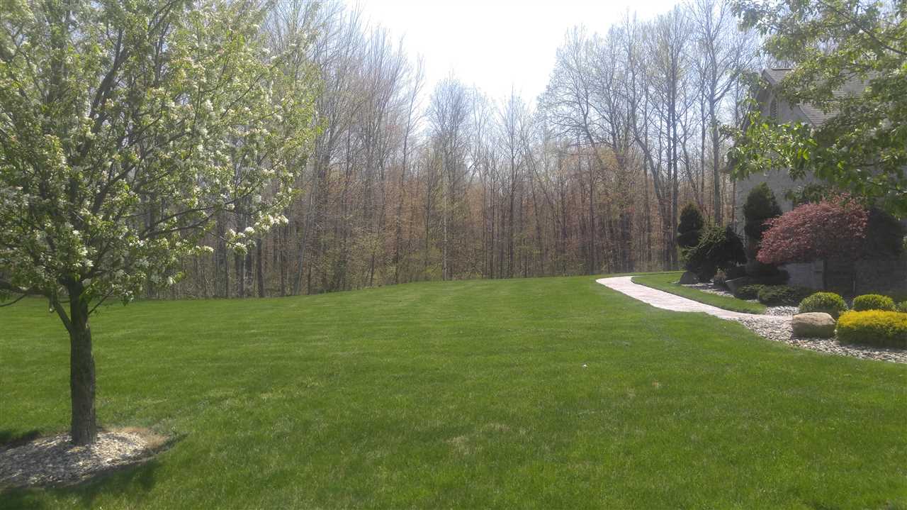 3400 South Merrill Road Merrill, MI 48637 - Photo 8 of 55