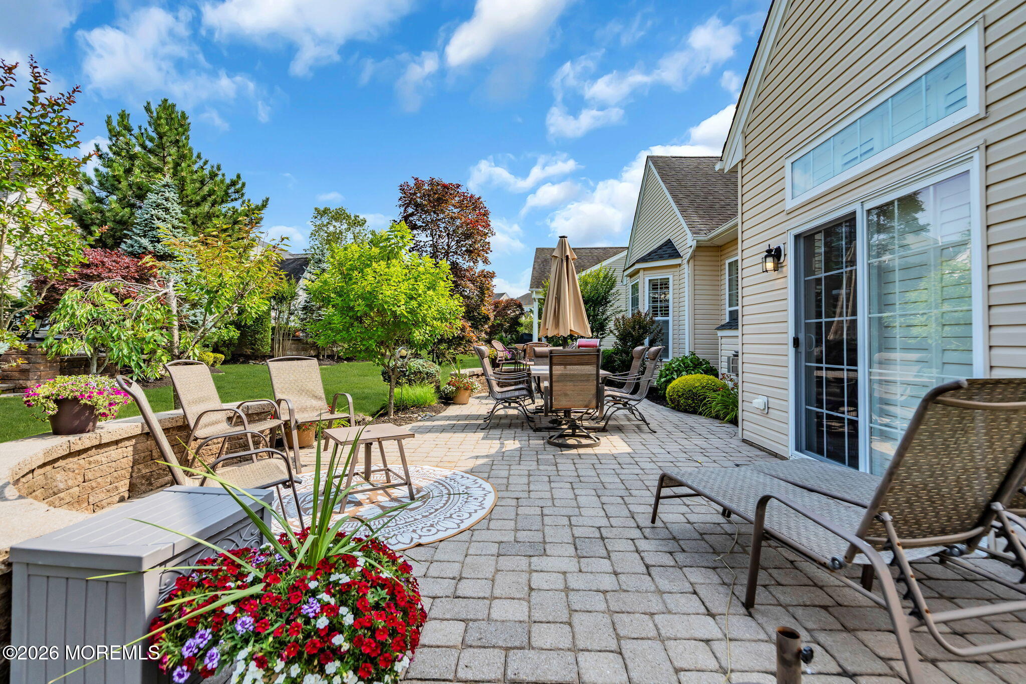 117 Kings Mill Road Monroe Township, NJ 08831 - Photo 24 of 45 25-web-or-mls-DSC05040-1
