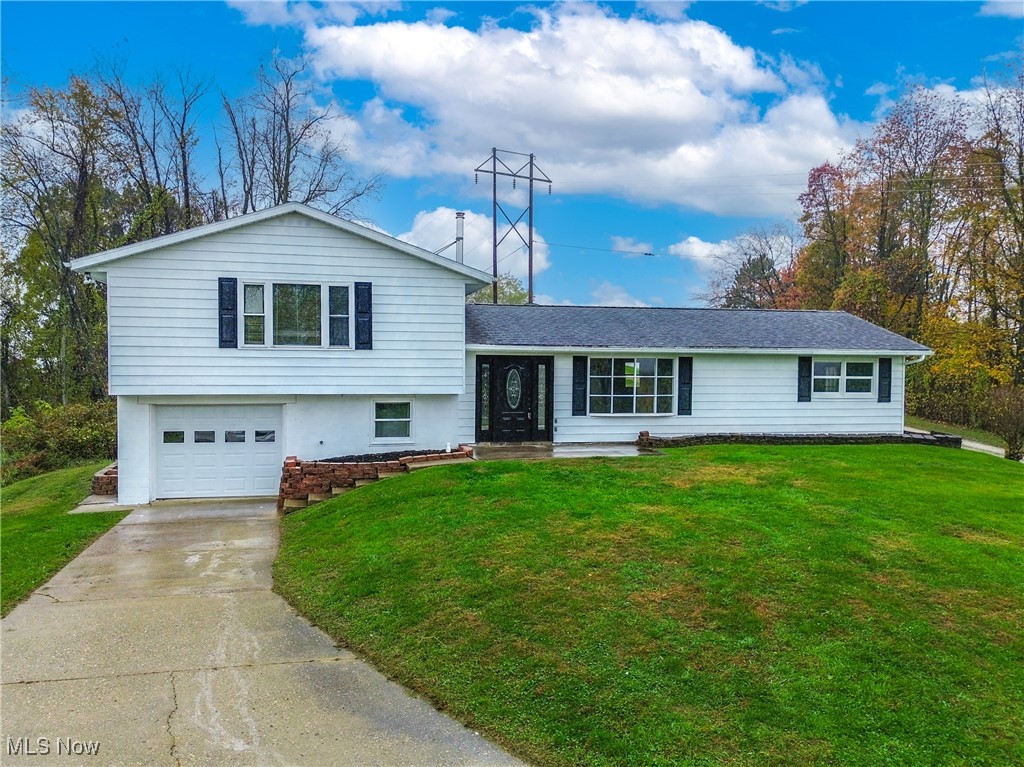 64318 Haught Road Cambridge, OH 43725 - Photo 34 of 34 Welcome Home!