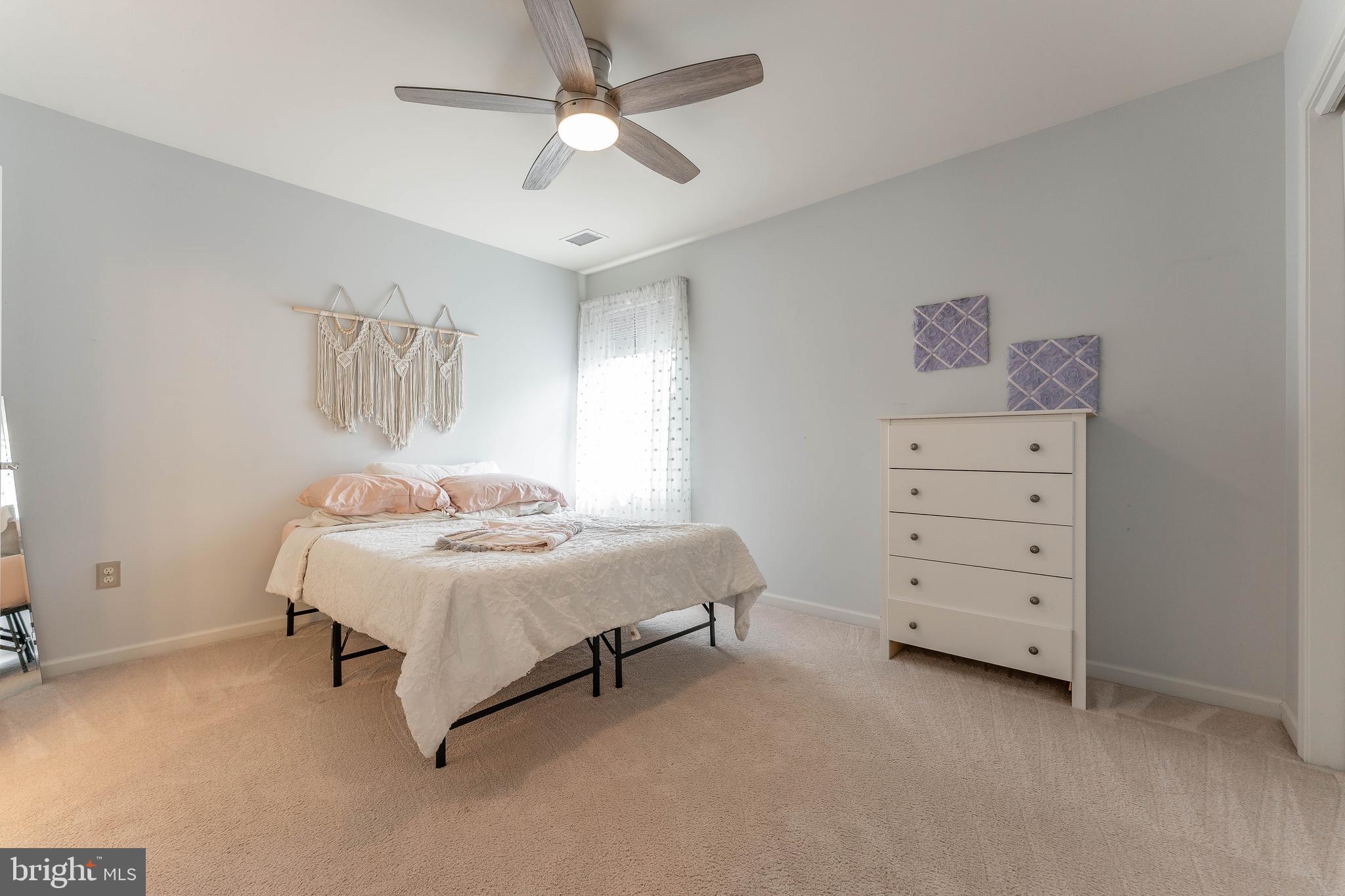 975 South Waterloo Road Devon, PA 19333 - Photo 44 of 70 Bedroom #2