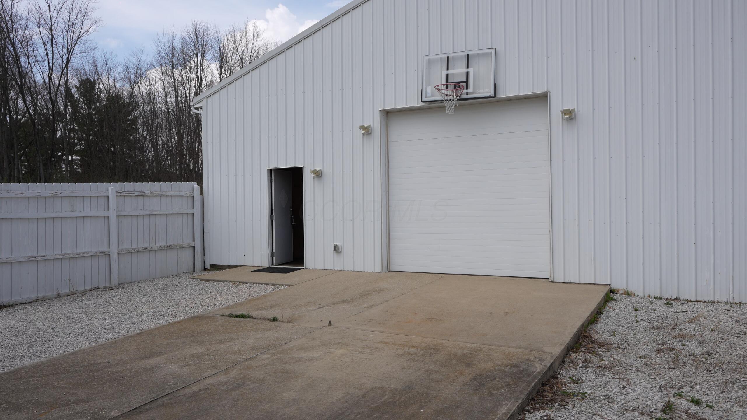 2725 Summit Road Southwest Pataskala, OH 43062 - Photo 5 of 44 0407(2)