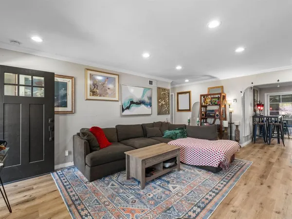 $899,000 | 12739 Papago Drive, Poway, CA 92064