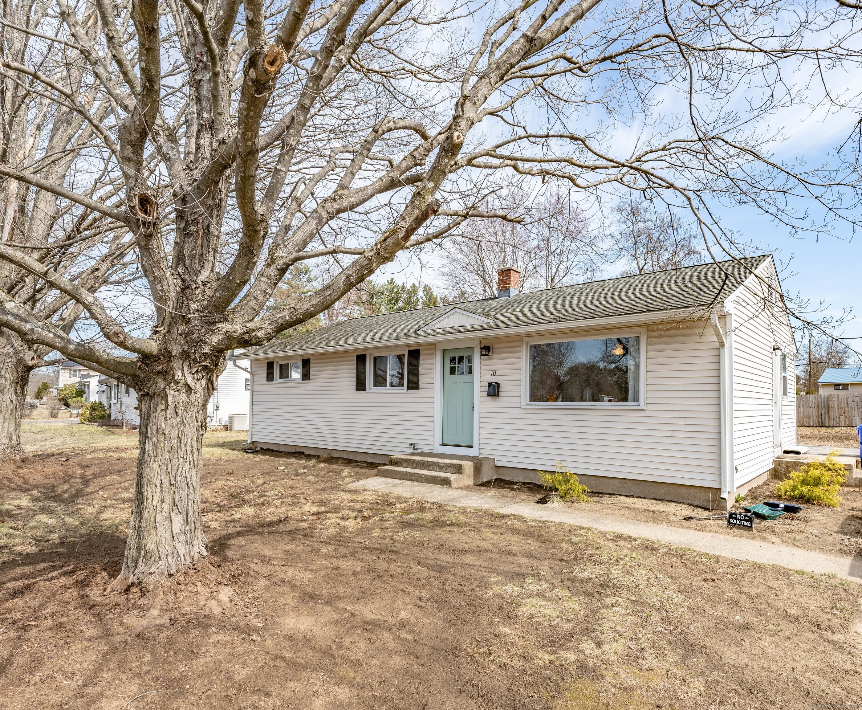 10 Spring Garden Road Enfield, CT 06082 - Photo 1 of 1 Gallery Image 1