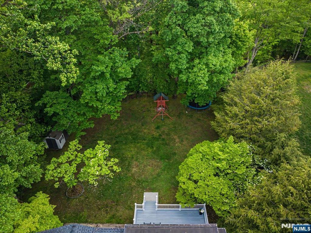 474 Stevens Avenue Ridgewood, NJ 07450 - Photo 34 of 36