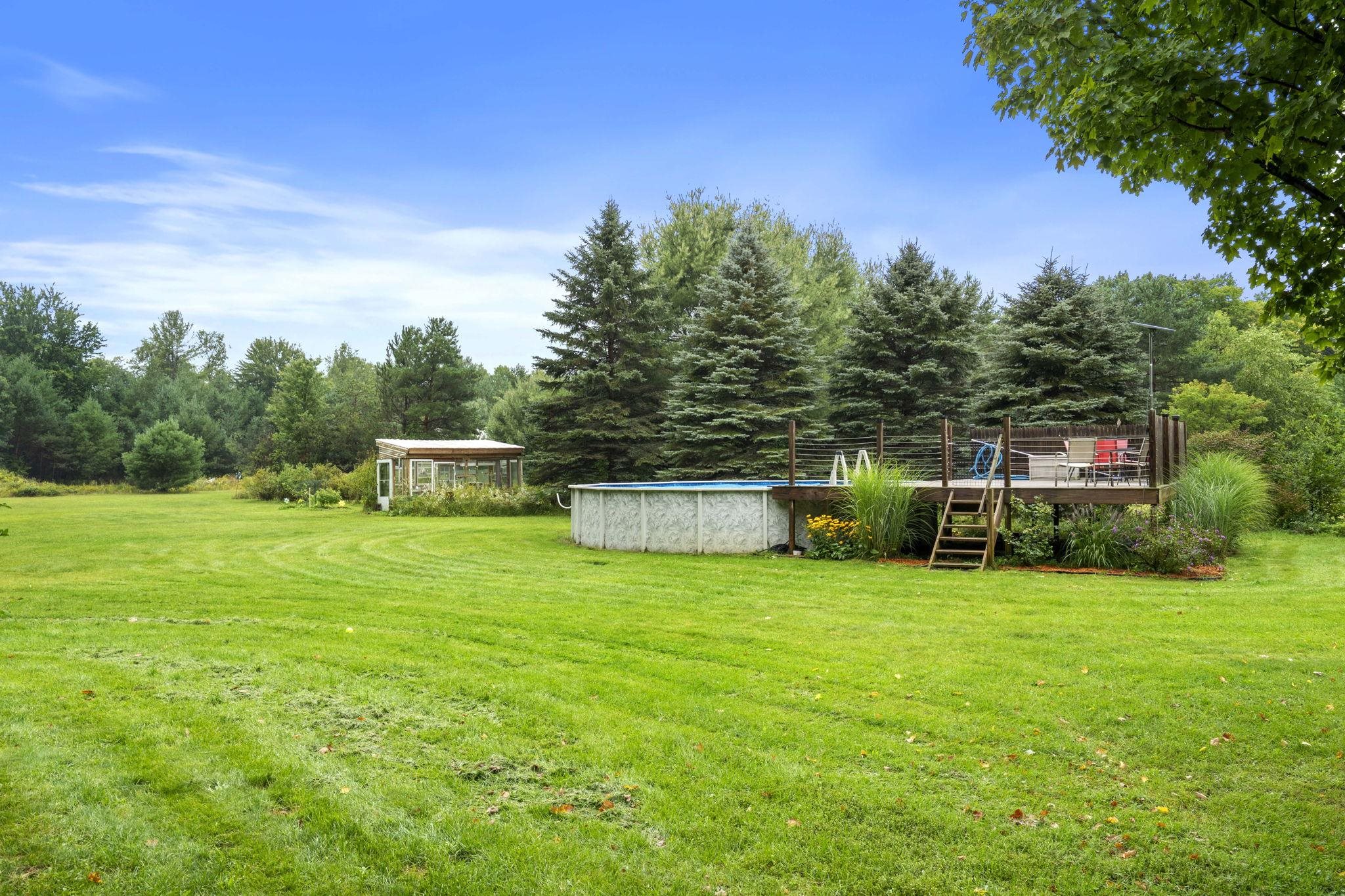5275 Pierce Road Kingsley, MI 49649 - Photo 62 of 81 1950349-535fa598-c8c6-43fa-9f55-31cc60a6358f.JPG