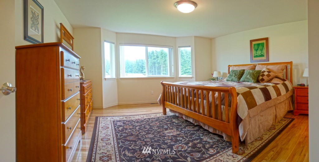 18106 Wild Violet Lane Southwest Rochester, WA 98579 - Photo 12 of 24