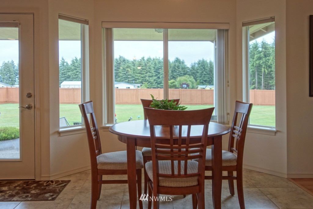 18106 Wild Violet Lane Southwest Rochester, WA 98579 - Photo 15 of 24