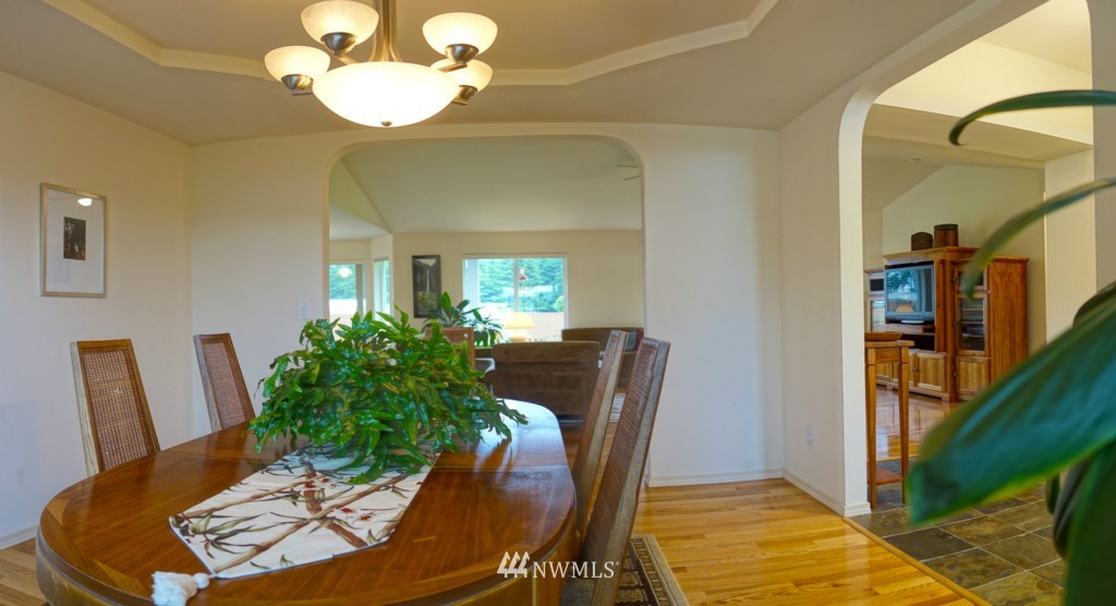 18106 Wild Violet Lane Southwest Rochester, WA 98579 - Photo 16 of 24