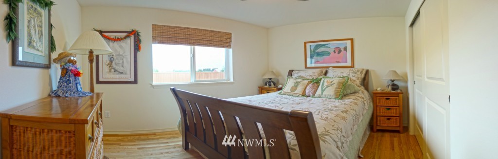 18106 Wild Violet Lane Southwest Rochester, WA 98579 - Photo 17 of 24