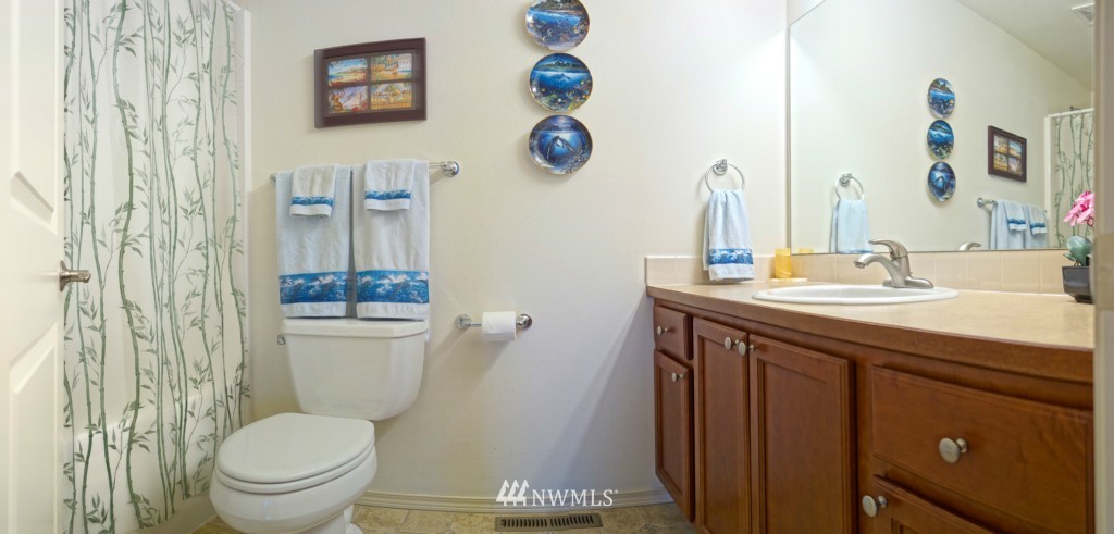 18106 Wild Violet Lane Southwest Rochester, WA 98579 - Photo 18 of 24