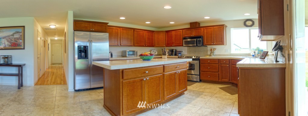 18106 Wild Violet Lane Southwest Rochester, WA 98579 - Photo 4 of 24