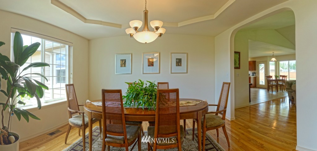 18106 Wild Violet Lane Southwest Rochester, WA 98579 - Photo 6 of 24