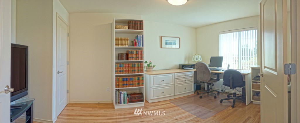 18106 Wild Violet Lane Southwest Rochester, WA 98579 - Photo 7 of 24
