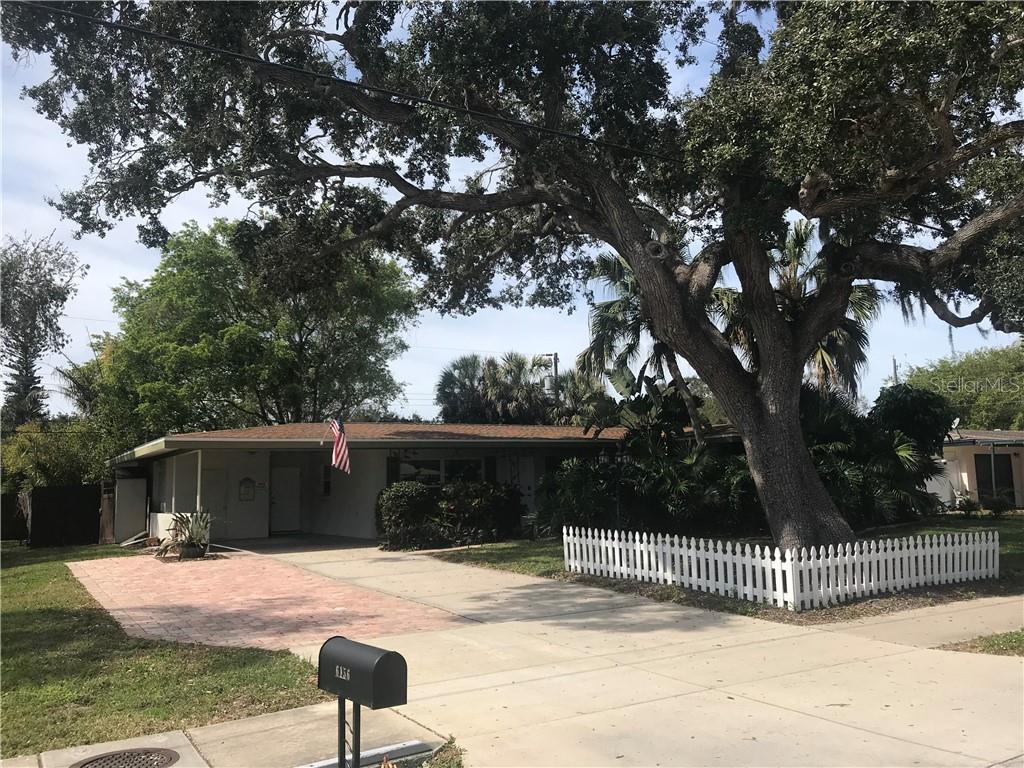 6156 South Lockwood Ridge Road Sarasota, FL 34231 - Photo 1 of 1 Gallery Image 1
