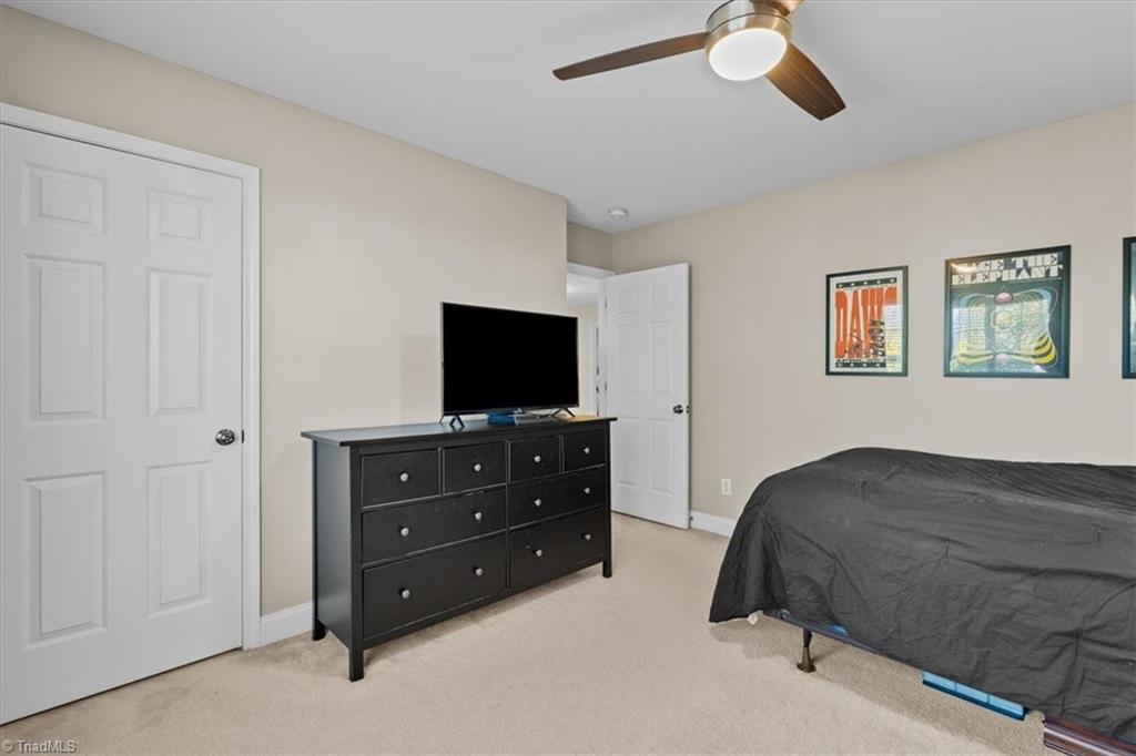 3021 Sycamore Point Trail High Point, NC 27265 - Photo 42 of 50 Gallery Image 42