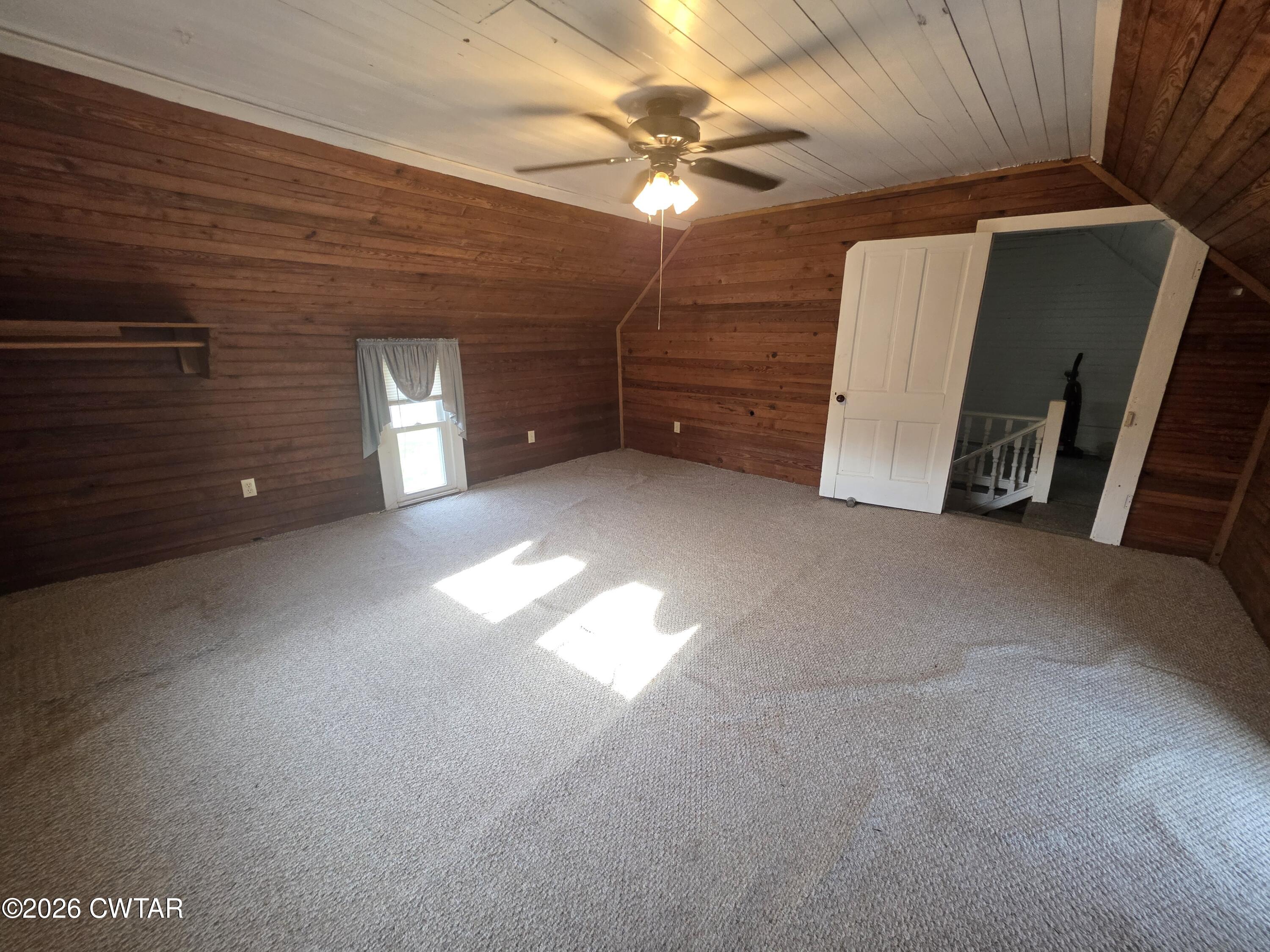 111 Leighton County Line Road Denmark, TN 38391 - Photo 40 of 53 20260421_172636