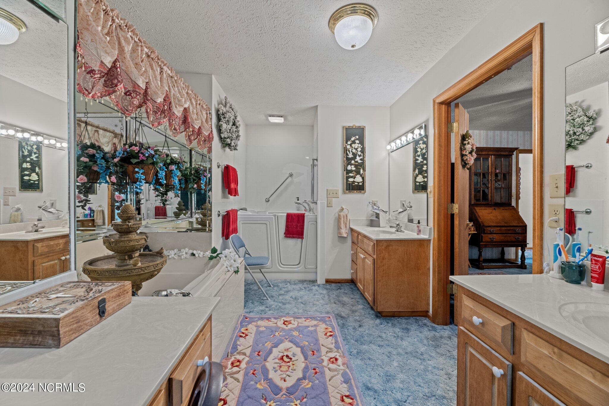 172 Truitt Road New Bern, NC 28560 - Photo 29 of 43 31-web-or-mls-DSC_3696