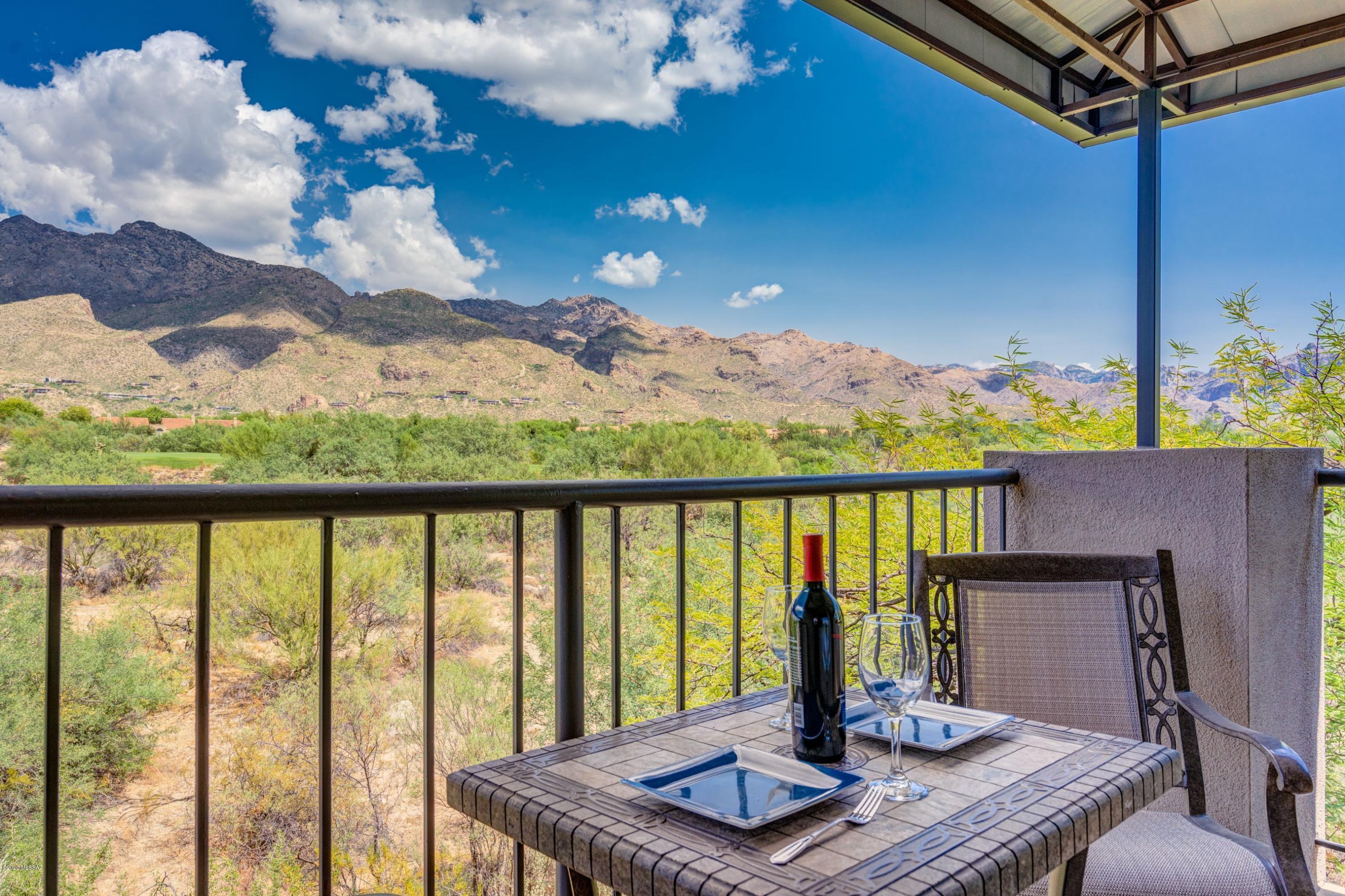5800 North Kolb Road, Unit 8242 Tucson, AZ 85750 - Photo 6 of 46 Gallery Image 6