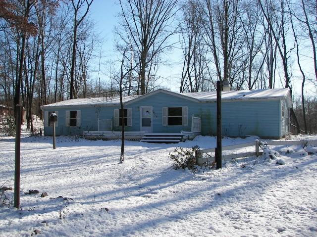 14765 Millard Road Three Rivers, MI 49093 - Photo 1 of 11 Primary Photo