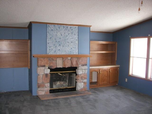 14765 Millard Road Three Rivers, MI 49093 - Photo 11 of 11 Additional Photo