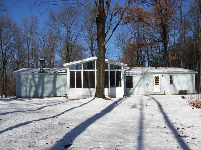 14765 Millard Road Three Rivers, MI 49093 - Photo 2 of 11 Additional Photo