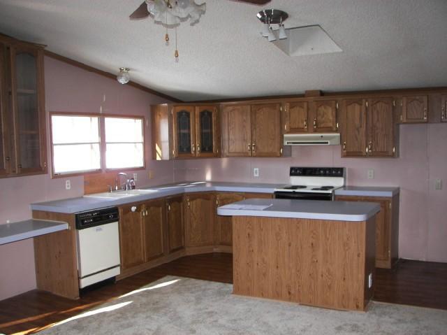 14765 Millard Road Three Rivers, MI 49093 - Photo 3 of 11 Additional Photo