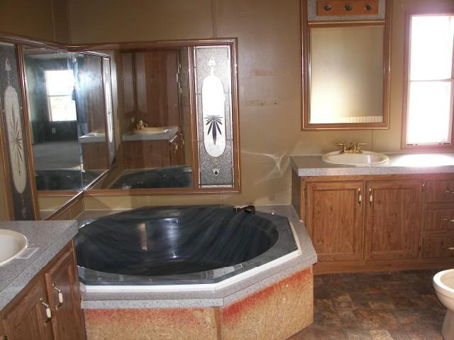 14765 Millard Road Three Rivers, MI 49093 - Photo 5 of 11 Additional Photo