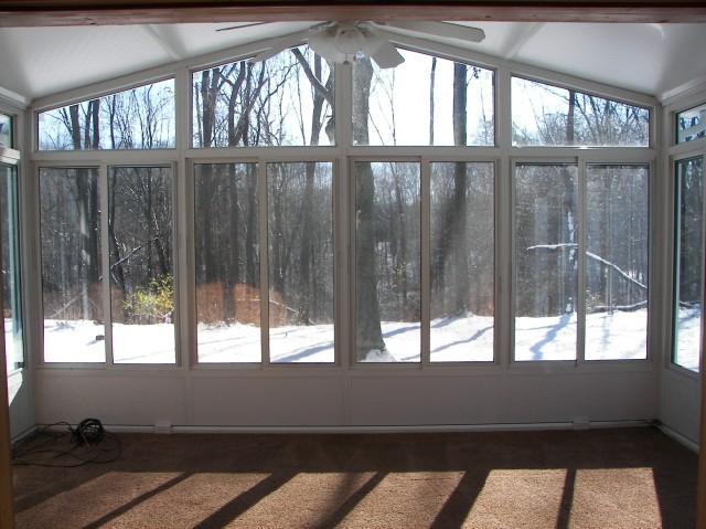 14765 Millard Road Three Rivers, MI 49093 - Photo 8 of 11 Additional Photo