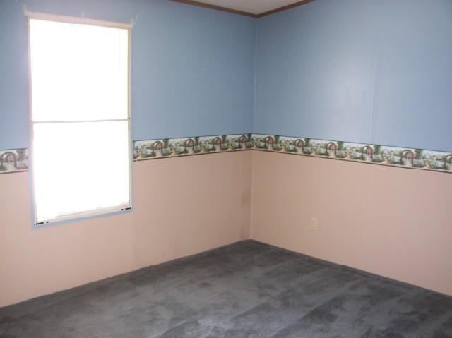 14765 Millard Road Three Rivers, MI 49093 - Photo 9 of 11 Additional Photo