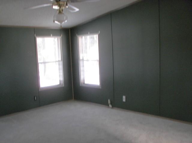 14765 Millard Road Three Rivers, MI 49093 - Photo 10 of 11 Additional Photo