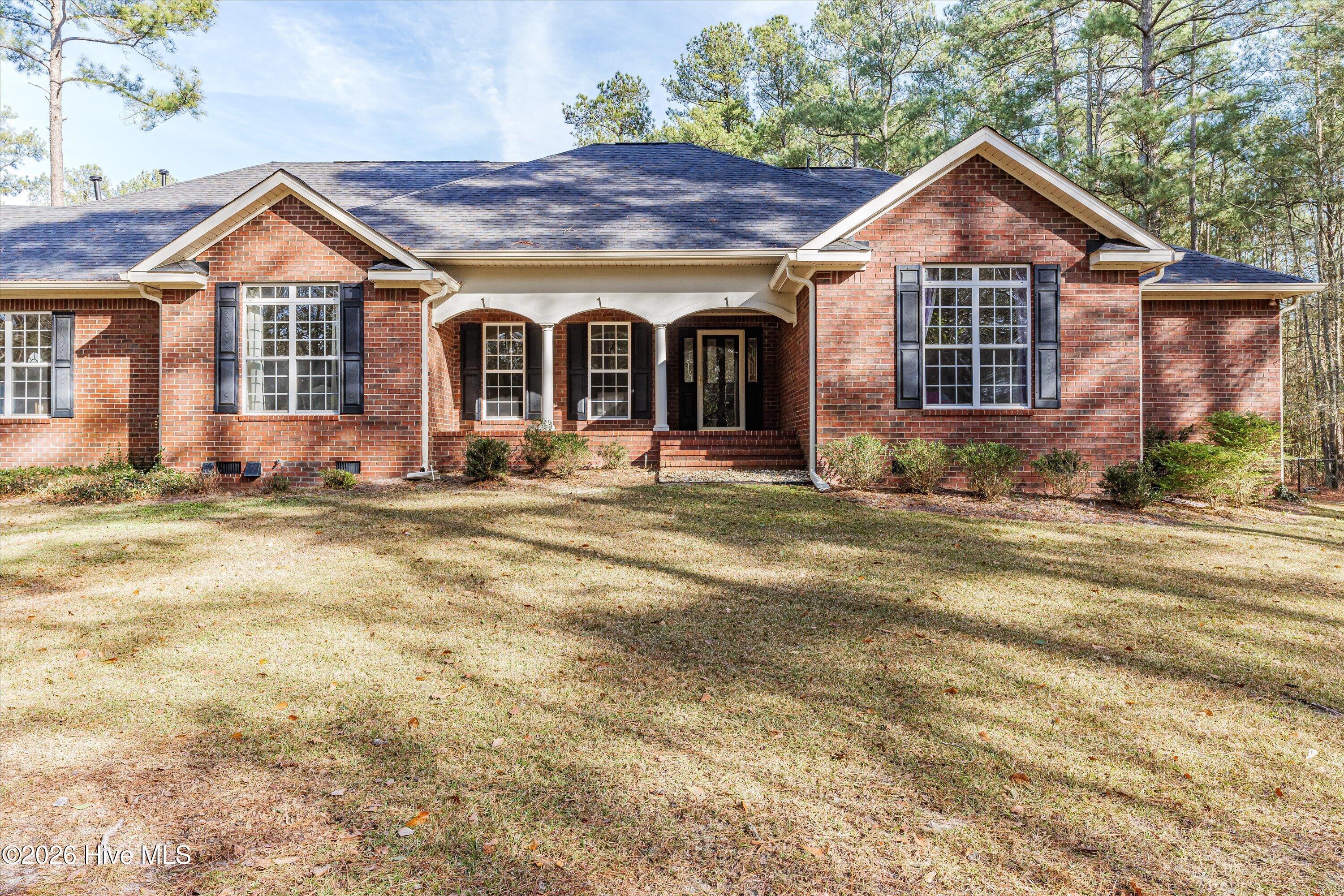 348 Old Sudlow Lake Road North Augusta, SC 29841 - Photo 1 of 61 Gallery Image 1