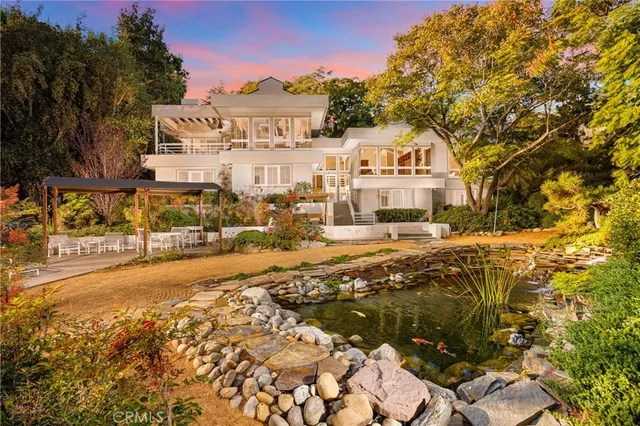 $15,000 | 31561 Peppertree-Bend, San Juan Capistrano, CA 92675