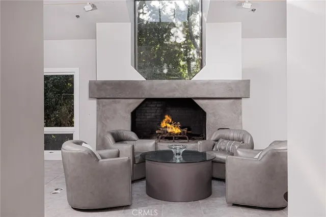 $15,000 | 31561 Peppertree-Bend, San Juan Capistrano, CA 92675