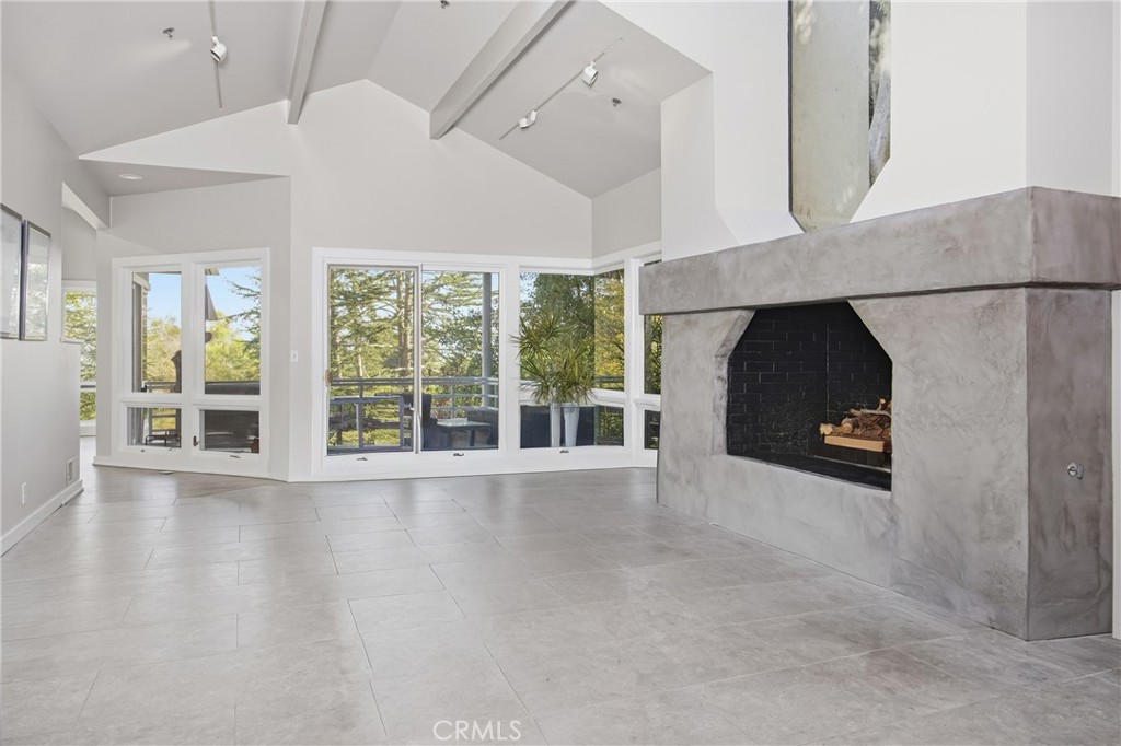 31561 Peppertree-Bend San Juan Capistrano, CA 92675 - Photo 13 of 58