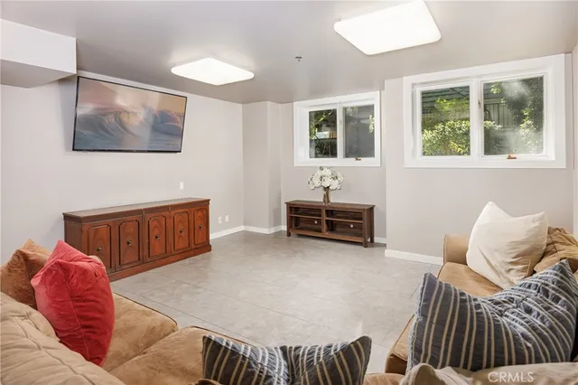 $15,000 | 31561 Peppertree-Bend, San Juan Capistrano, CA 92675