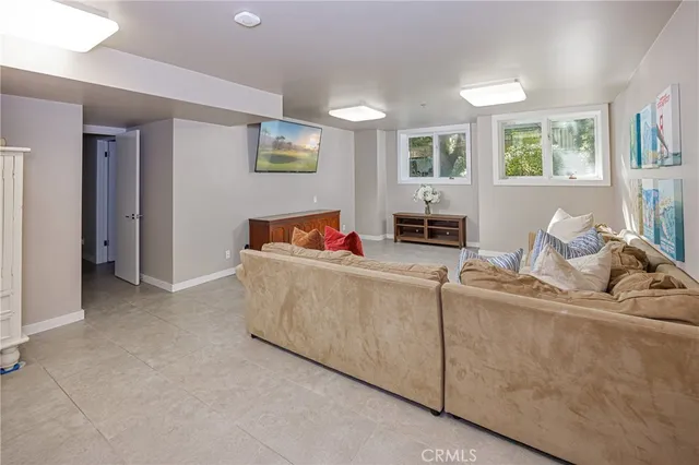 $15,000 | 31561 Peppertree-Bend, San Juan Capistrano, CA 92675