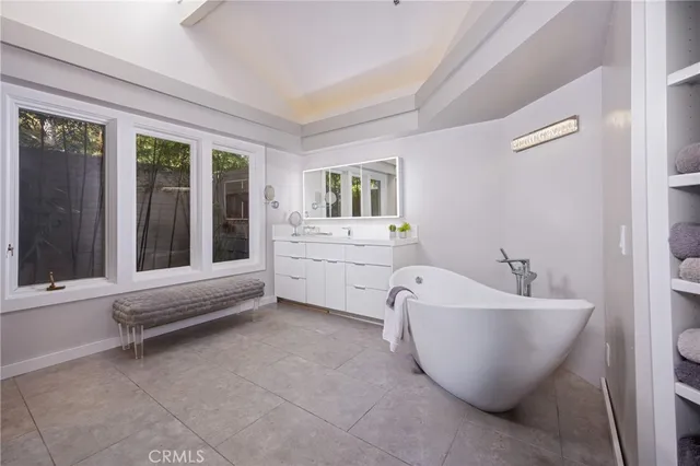 $15,000 | 31561 Peppertree-Bend, San Juan Capistrano, CA 92675