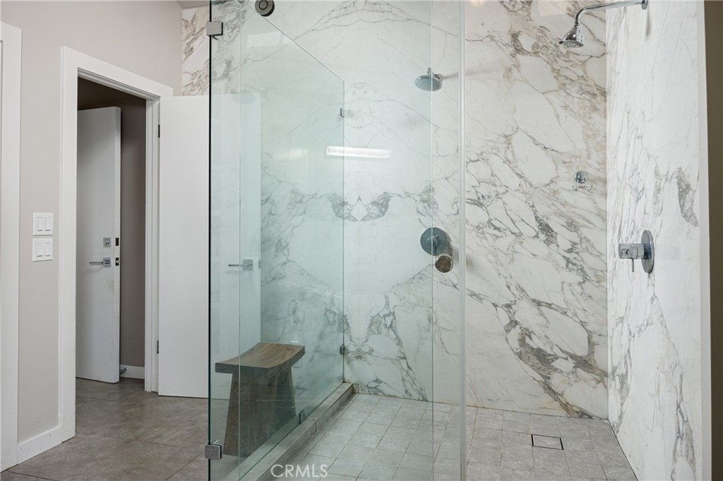 31561 Peppertree-Bend San Juan Capistrano, CA 92675 - Photo 18 of 58