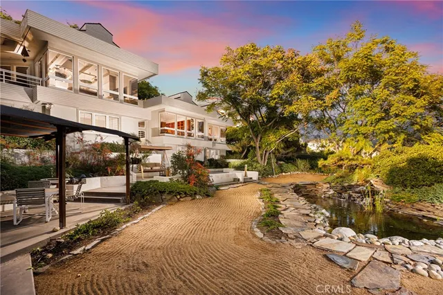 $15,000 | 31561 Peppertree-Bend, San Juan Capistrano, CA 92675